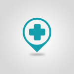 Harmony Acutherapy Clinic